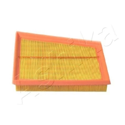 Billede af Luftfilter ASHIKA FA 0302JM