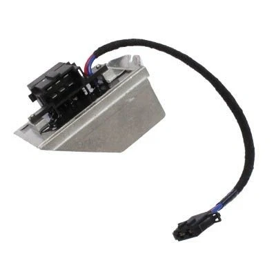 Billede af HITACHI 132532 Regulator, kabineventilator VOLKSWAGEN: Polo V Hatchback, SKODA: Fabia 2