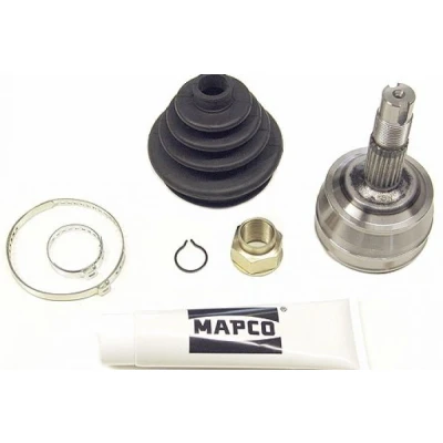 Billede af MAPCO 16903 Knokkelled foraksel, hjulsidet FIAT: Punto I Hatchback