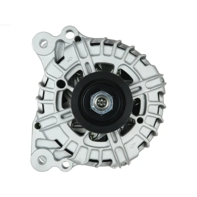 Billede af AS PL A3576S Generator 12V 180A FIAT: Grande Punto Hatchback