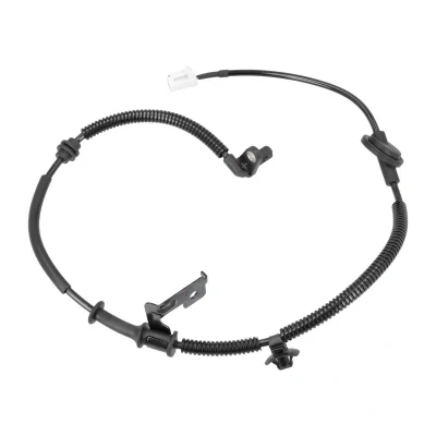 Billede af MEYLE 37 14 899 0028 ABS sensor Bagaksel venstre aktiv 2 12 KIA: RIO 3
