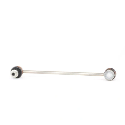 Billede af TRW JTS433 Stabstag 248 M10x1.25 med tilbehør RENAULT: CLIO 4, 3, Captur, NISSAN: Note I, MICRA 3