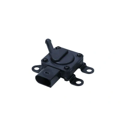 Billede af MAXGEAR 21 0863 Sensoren BMW: 5 Touring, Sedan, 3 Touring