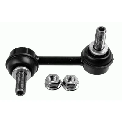 Billede af LEMFÖRDER 36678 01 Stabstag bagaksel, venstre 72 M10x1,25 HONDA: CIVIC 7 Hatchback