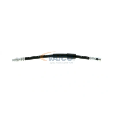 Billede af VAICO V20 4108 Bremseslange bagaksel 275 M 10x1 BMW: 5 Touring, AUDI: A8 D2