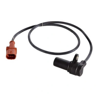 Billede af HELLA 6PU 009 146 631 Impulsensor 2 Induktiv ALFA ROMEO: Spider, 166, 156 Sportwagon, FIAT: Stilo Hatchback