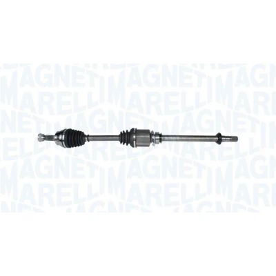 Billede af MAGNETI MARELLI 302004190048 Trækaksel højre foraksel 928