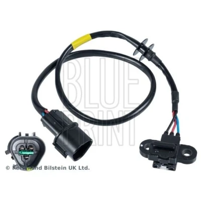 Billede af BLUE PRINT ADC47205 Impulsensor