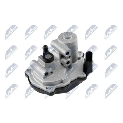 Billede af NTY ENK VW 000 Servomotor, drosselklap (indsugning) AUDI: A5 B8 Sportback, SKODA: Superb II Hatchback
