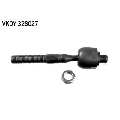 Billede af SKF VKDY 328027 Styrestang MERCEDES BENZ: ML klasse