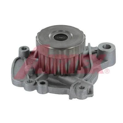 Billede af AIRTEX 9419 Vandpumpe 19 HONDA: CIVIC 7 Hatchback