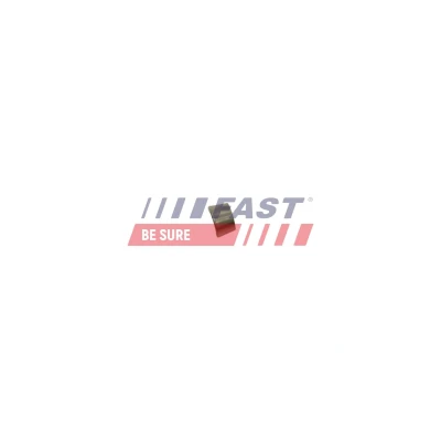 Billede af FAST FT43801 Ventilsikringskile
