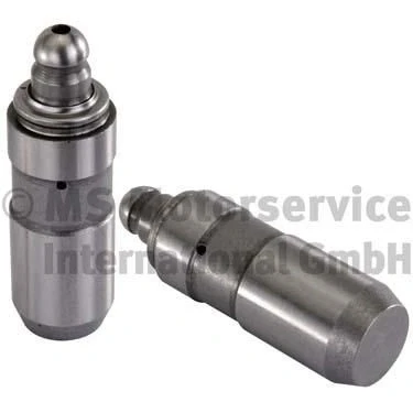 Billede af KOLBENSCHMIDT 50007601 Ventilløfter Hydraulisk på begge sider KIA: Pro cee‘d I Hatchback