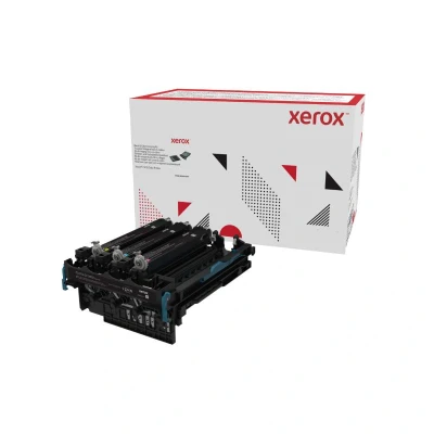 Billede af Xerox 013R00692 C M Y tromler 125.000 sider original