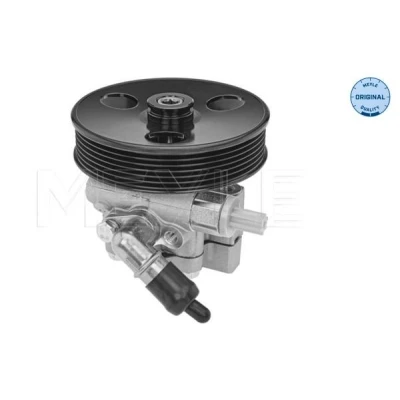 Billede af MEYLE 29 14 631 0004 Hydraulikpumpe Hydraulisk 6