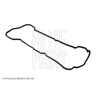 Billede af BLUE PRINT ADT36773 Toppdekselpakning