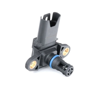 Billede af HELLA 6PP 009 400 051 Sensor, ladetryk uden kabel BMW: 4 Gran Coupe, 3 Cabriolet, 5 Touring