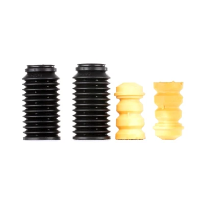 Billede af SACHS 900 011 Støddæmper Manchet Service Kit VOLKSWAGEN: Polo II Coupe, Hatchback