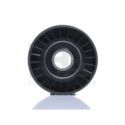 Billede af FA1 RW1205 903 Strammehjul OPEL: Corsa E Hatchback, Insignia A Sedan, Astra G CC, CHEVROLET: Cruze Orlando