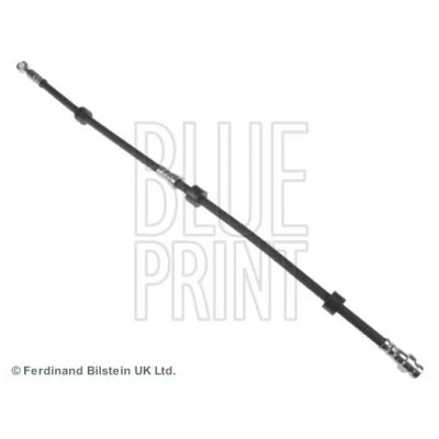 Billede af BLUE PRINT ADC45397 Bremseslange højre foraksel 646 MITSUBISHI: Lancer 8 Limousine