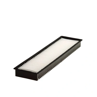 Billede af HENGST FILTER E994LI01 Kabinefilter Pollenfilter 471 120 35 MINI: Hatchback