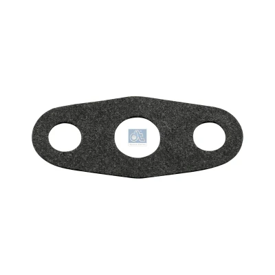 Billede af DT Spare Parts 4.20208 Pakninger