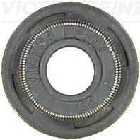 Billede af REINZ 70 54112 00 Tætningsring Ventilarm
