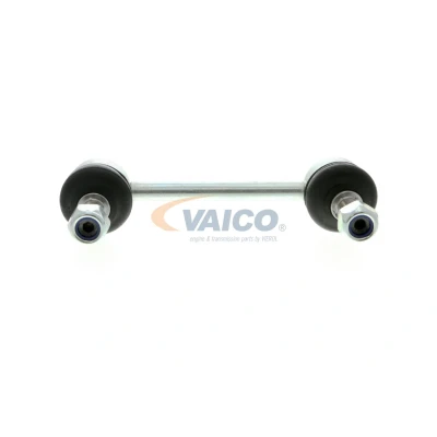 Billede af VAICO V25 9574 Stabstag bagaksel 133 M 12 x 1,5 Original Quality FORD: Focus Mk1 Hatchback, Stationcar, Transit Mk6 Van