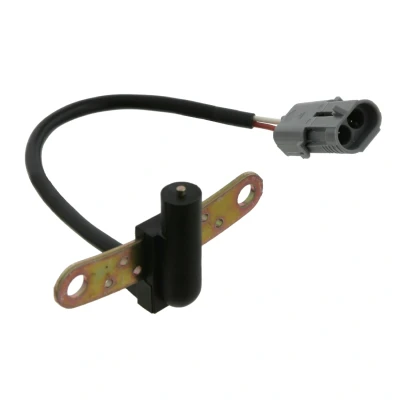 Billede af FEBI BILSTEIN 22893 Impulsensor RENAULT: 19 II Hatchback