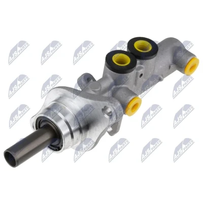Billede af NTY HPH VW 001 Bremsehovedcylinder 22,2mm SKODA: Fabia 2