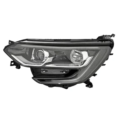 Billede af Forlygte VALEO 046920