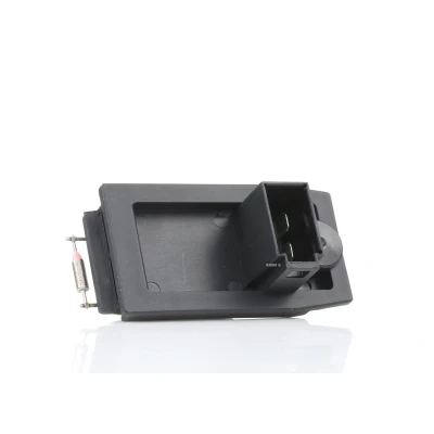 Billede af VEMO V25 79 0003 Regulator, kabineventilator Original Quality
