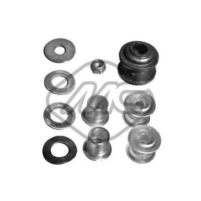 Billede af Reparationssæt, gearstang Metalcaucho 00907