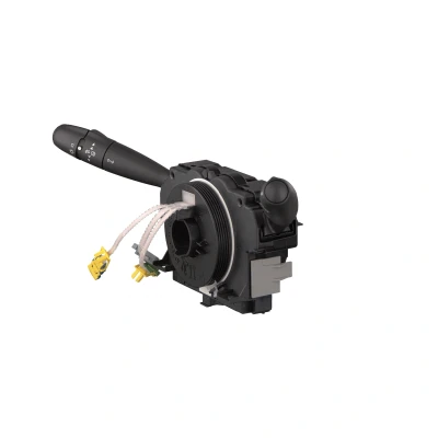 Billede af FEBI BILSTEIN 40916 Kontakt, forlysgte