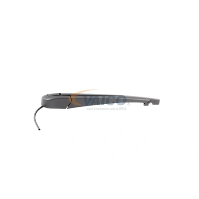 Billede af Viskerarm, forrude VAICO V42 0707 Original Quality bag med kappe CITROËN: Jumpy II MPV, Van