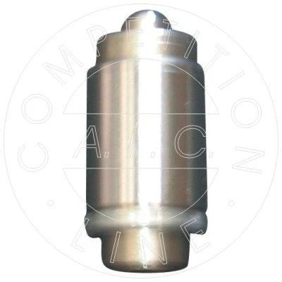 Billede af AIC 51353 Ventilløfter Hydraulisk Cylinderhoved MERCEDES BENZ: 190
