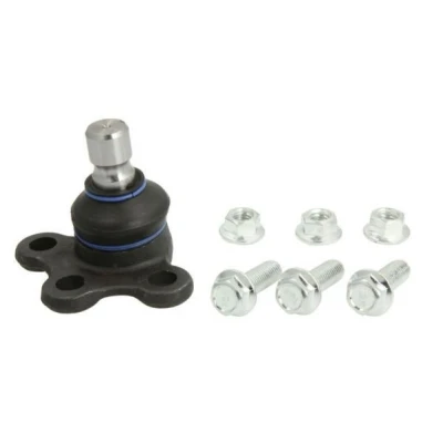 Billede af REINHOCH RH03 2036 Bærekugle Foraksel begge sider med tilbehør 18 PEUGEOT: 207 SW, Hatchback, CC, CITROËN: DS3 C3 I Hatchback