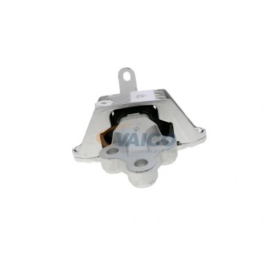 Billede af VAICO V40 1898 Motorophæng Original Quality foran til venstre Hydroleje OPEL: Astra J Sports Tourer