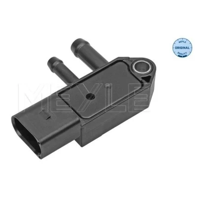 Billede af Sensor,udstødningstryk MEYLE 114 801 0000