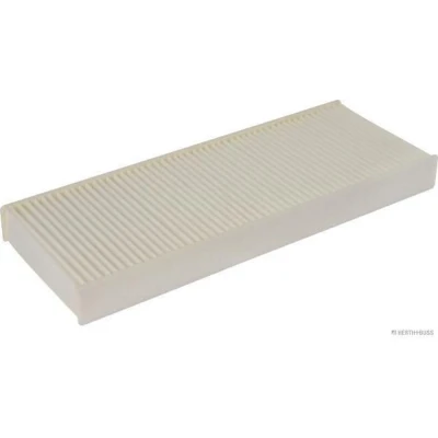 Billede af HERTH+BUSS JAKOPARTS J1341018 Kabinefilter Partikelfilter 263 101 25 NISSAN: Pathfinder 3