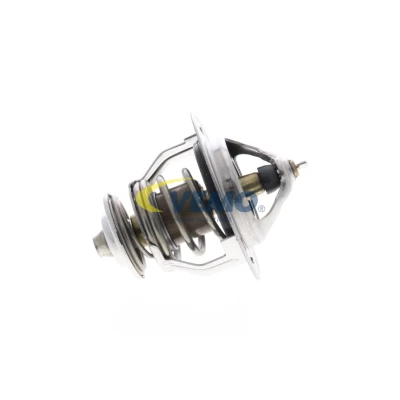 Billede af VEMO EXPERT KITS + V20 77 0015 Ekspansionsventil BMW: 5 Sedan, Touring