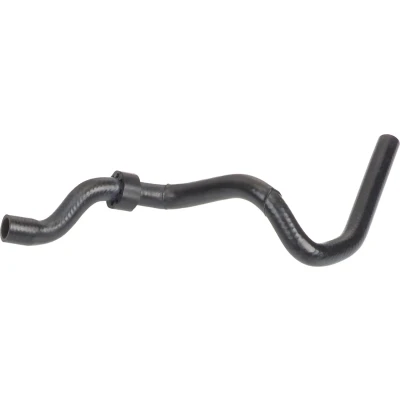 Billede af GATES 02 2427 Varmeslange