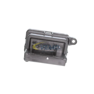 Billede af VEMO V25 79 0005 Regulator, kabineventilator Original Quality