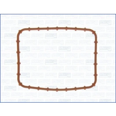 Billede af AJUSA 01158900 Pakning FORD: FIESTA 6, PEUGEOT: 307 Hatchback, 207 VOLVO: V50