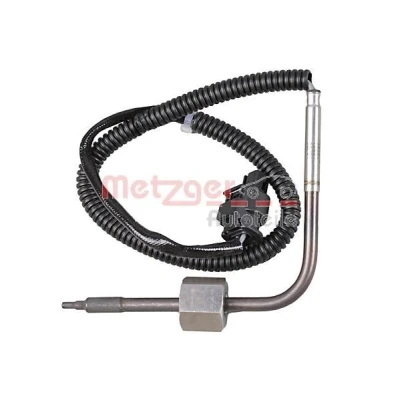 Billede af METZGER 0894879 Sensoren MERCEDES BENZ: E klasse T modell, ML klasse, Sedan