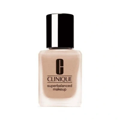 Billede af Clinique Superbalanced Make up 28 Light/CN34 Light 30 ml