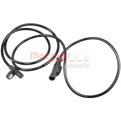 Billede af METZGER 09001308 ABS Sensor 2