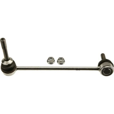 Billede af TRW JTS1136 Stabstag 248,5 M12x1,5 med tilbehør BMW: X5, X6