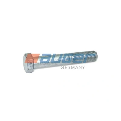 Billede af AUGER 68236 Fastspændingsbolt, stabilisator
