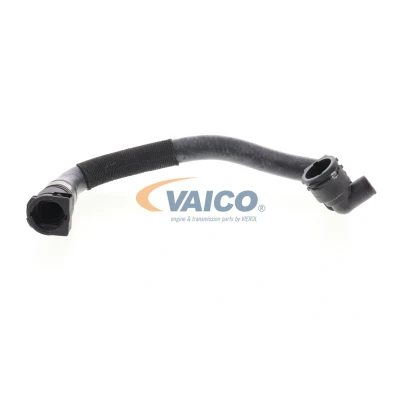 Billede af VAICO V20 3865 Kølerslanger BMW: 4 Cabriolet